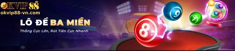 TIN TỨC OKVIP88